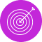Phase-01
